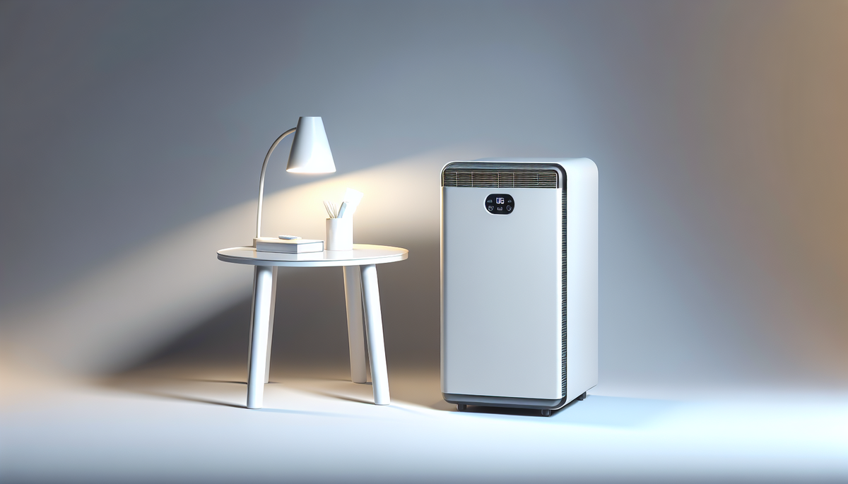 Ultimate buying guide for the best basement dehumidifier