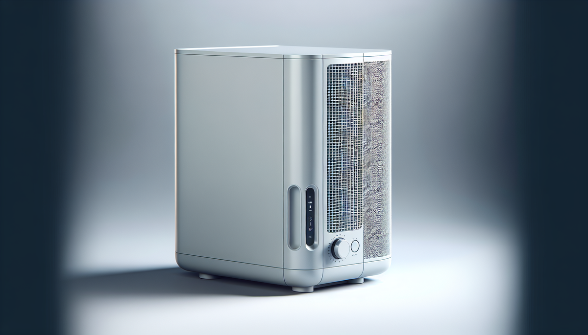 Ultimate Buying Guide for the Best Basement Dehumidifier