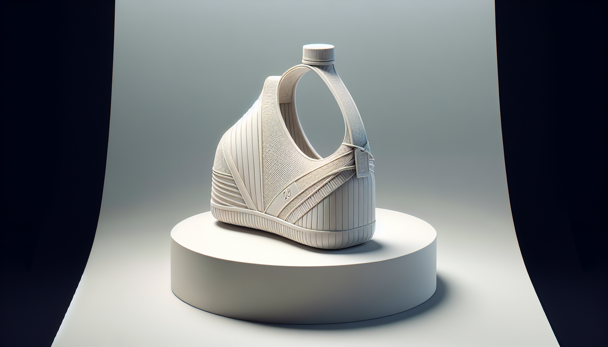 Top 5 Tips for a 20-Minute Morning Yoga Routine