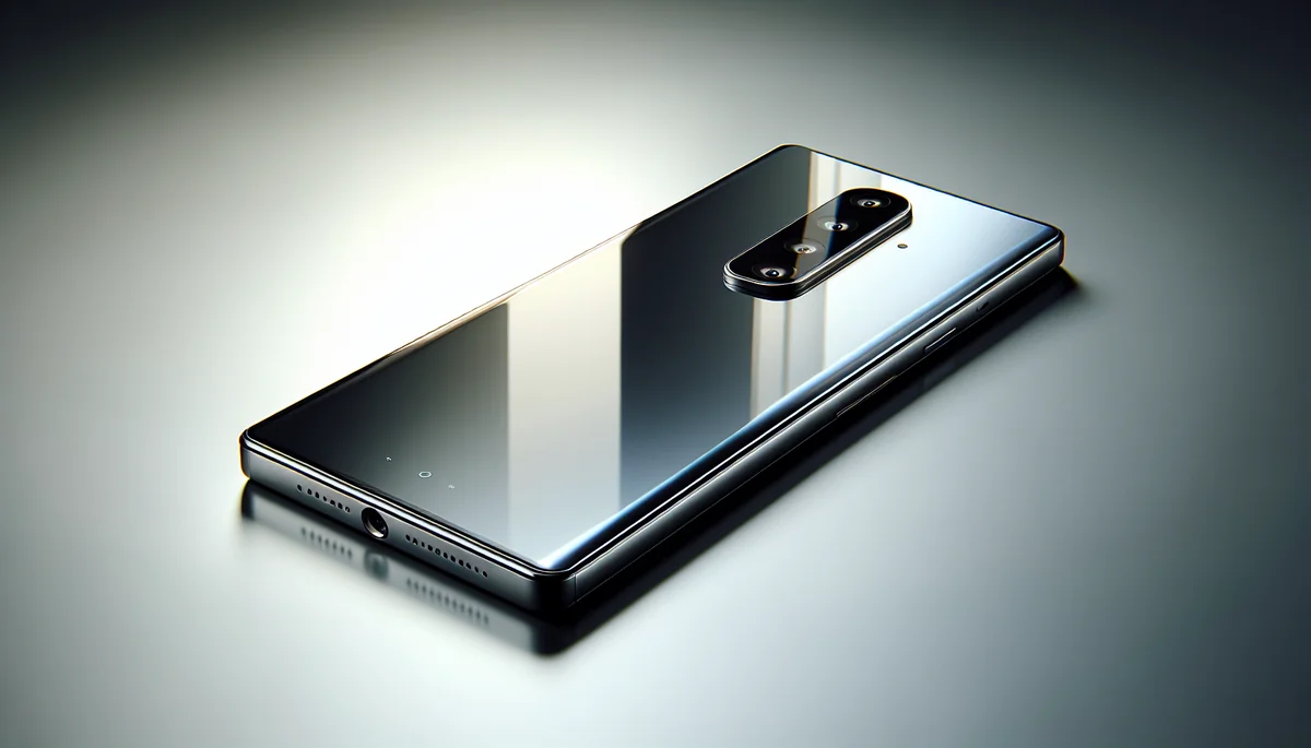 Produits les plus vendus sur Amazon Japon : Top 24 (avril 2026)