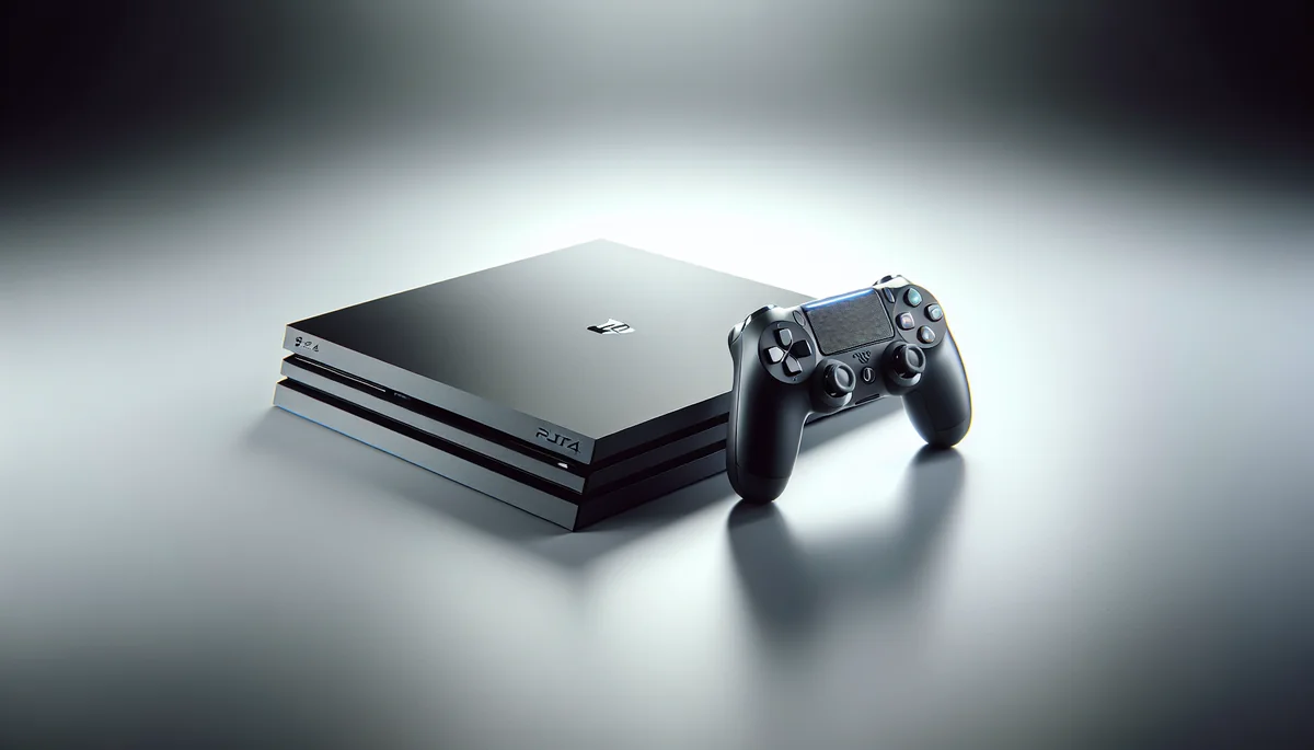 PS5 vs Xbox Series X gaming console: which should you choose in 2026?