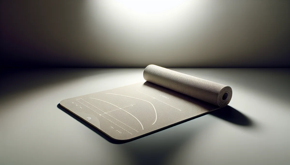 Revitalize Your Morning with a 20-Minute Yoga Routine