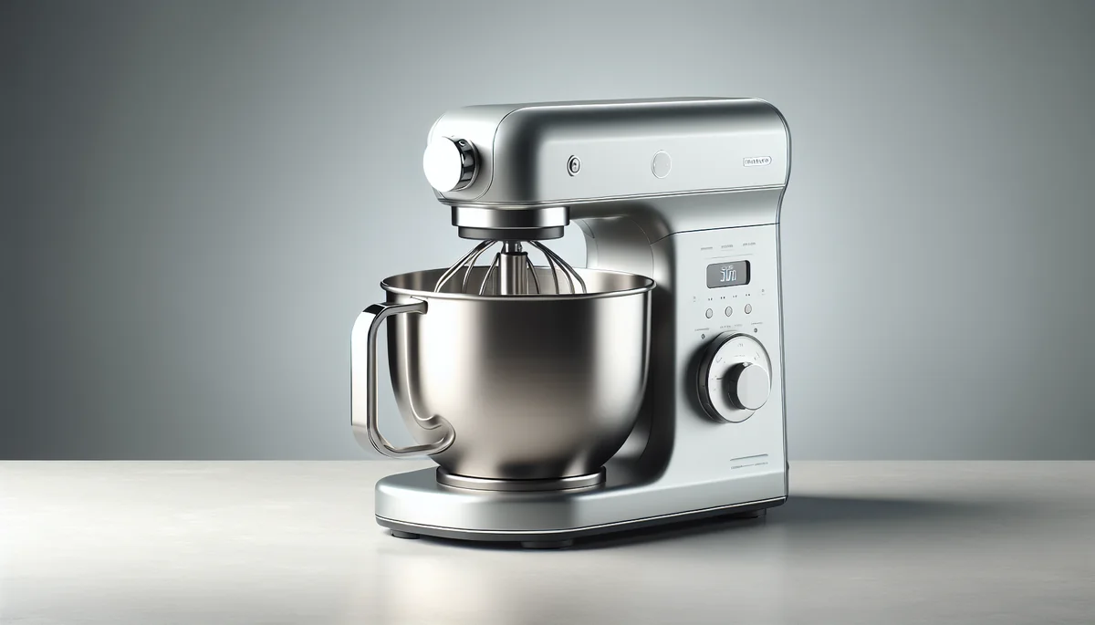 Robot da cucina vs Frullatore: qual è il migliore 2026?