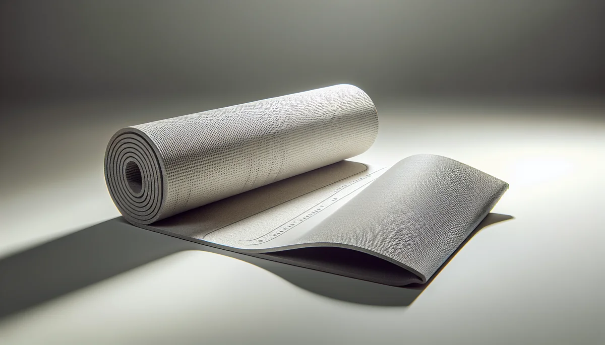 Routine Matinale Yoga : 20 Minutes Pour Éveiller Votre Corps