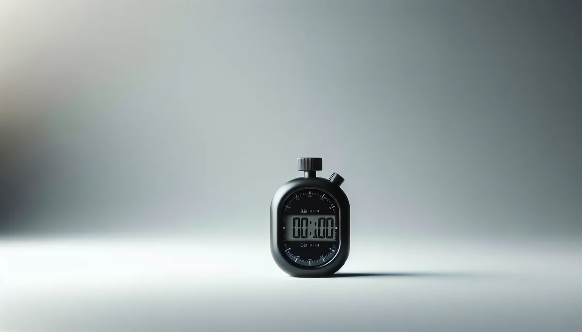 Seit ich in die Amazon Canada Top 100 aufgenommen wurde, habe ich meine Aufräumzeit in 30 Tagen um 50 % reduziert