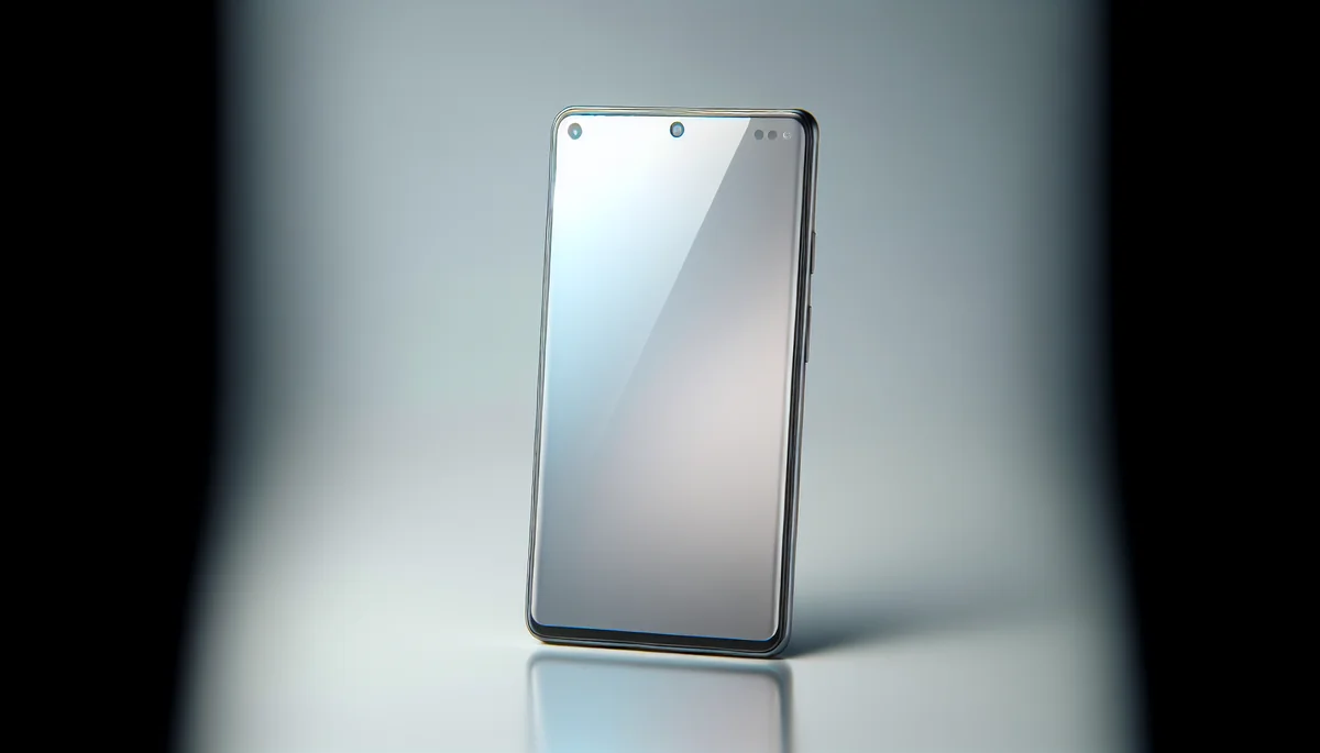 Selección de los mejores: Top 100 de ventas Amazon Japón en abril