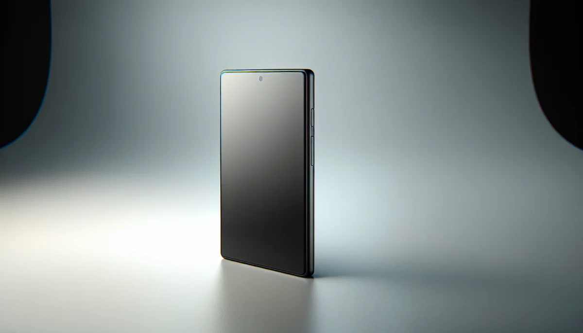 Sélection des meilleurs : Top 100 des ventes Amazon Japon en avril