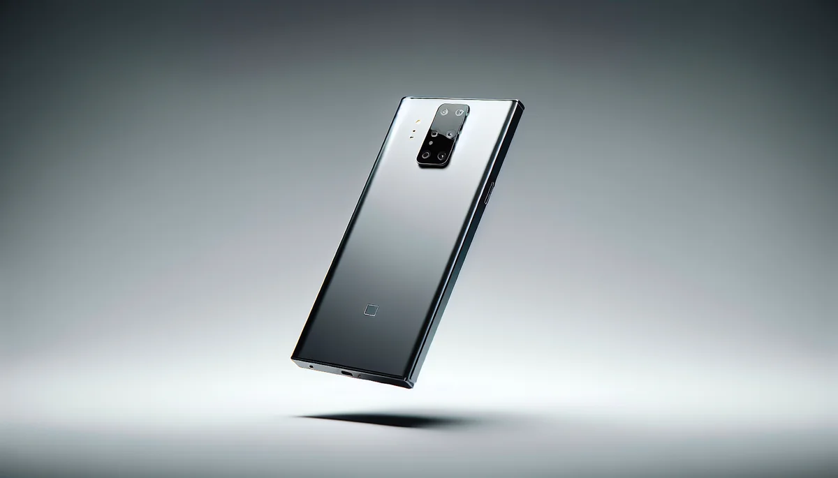 Sélection des meilleurs : Top 100 des ventes Amazon Japon en avril