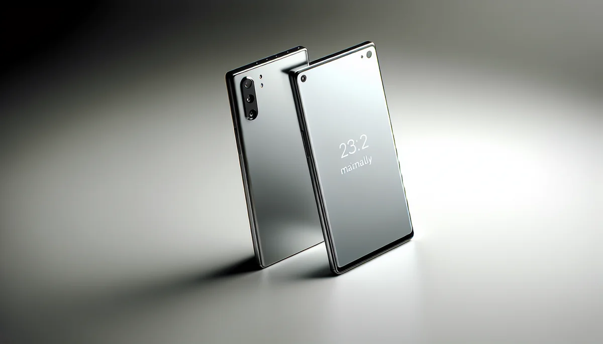 Sélection des meilleurs : Top 100 des ventes Amazon Japon en avril