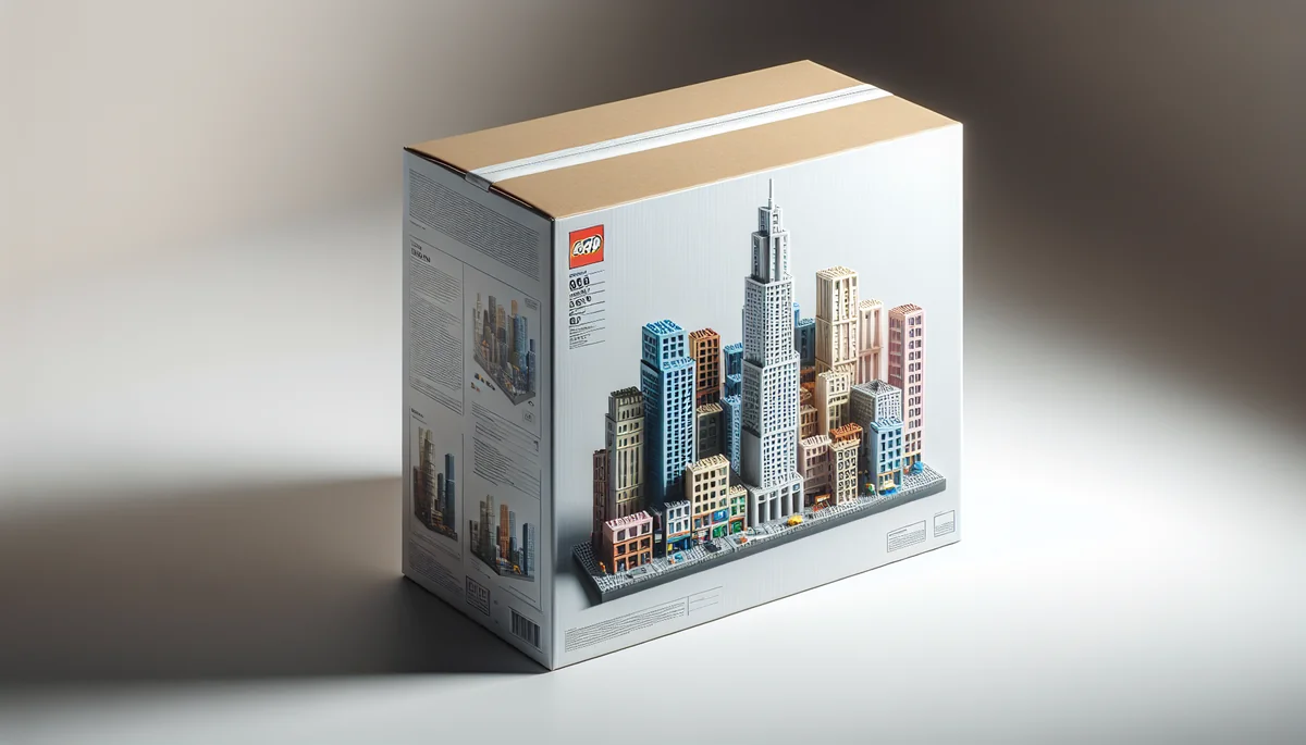 Set d’outils sécurisés pour enfants : zéro accident en 30 jours