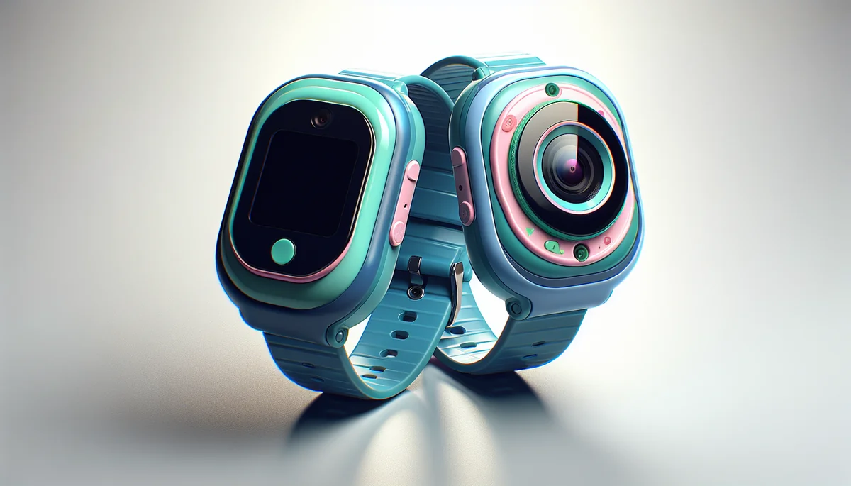 Set d’outils sécurisés pour enfants : zéro accident en 30 jours