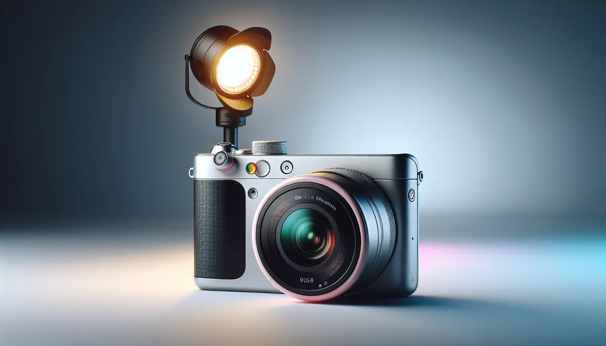 Set d’outils sécurisés pour enfants : guide d’achat expert