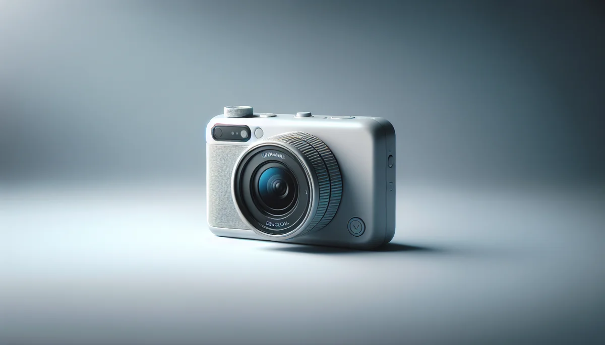 Set d’outils sécurisés pour enfants : guide d’achat expert