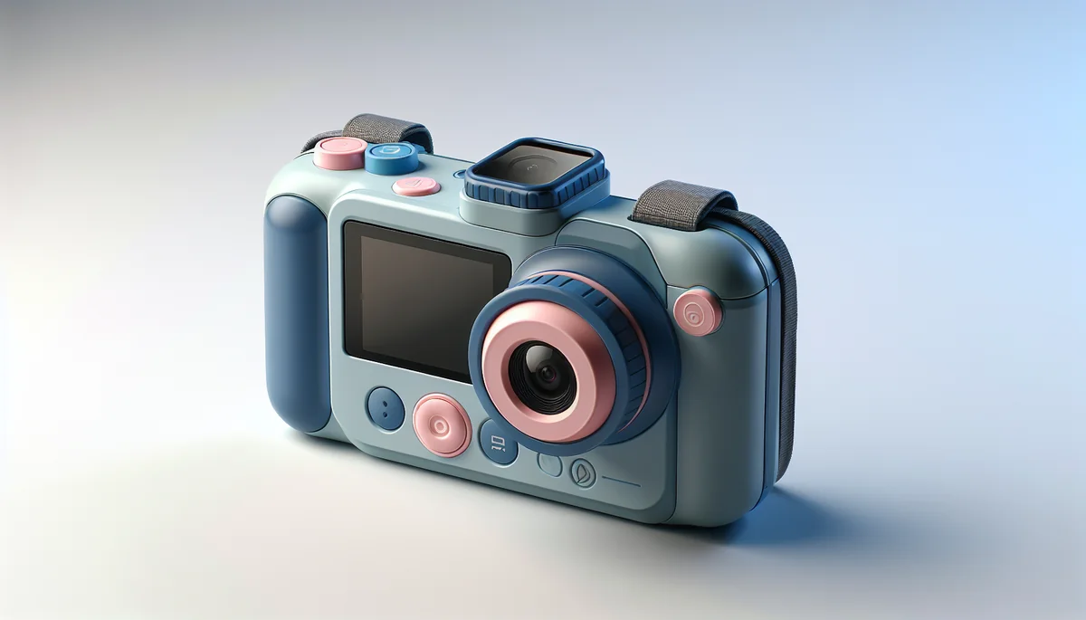 Set d’outils sécurisés pour enfants : zéro accident en 30 jours