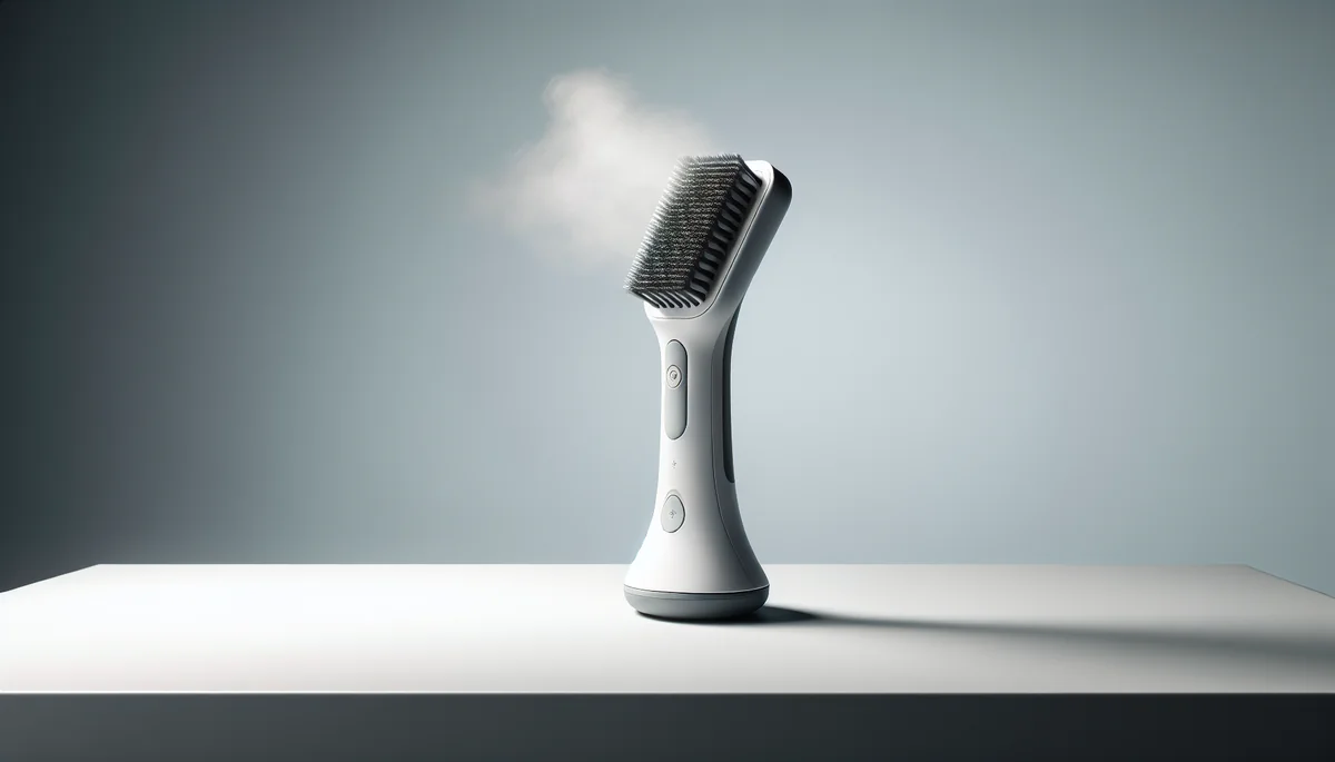 Silicona para perros o limpieza en seco: guía de compra