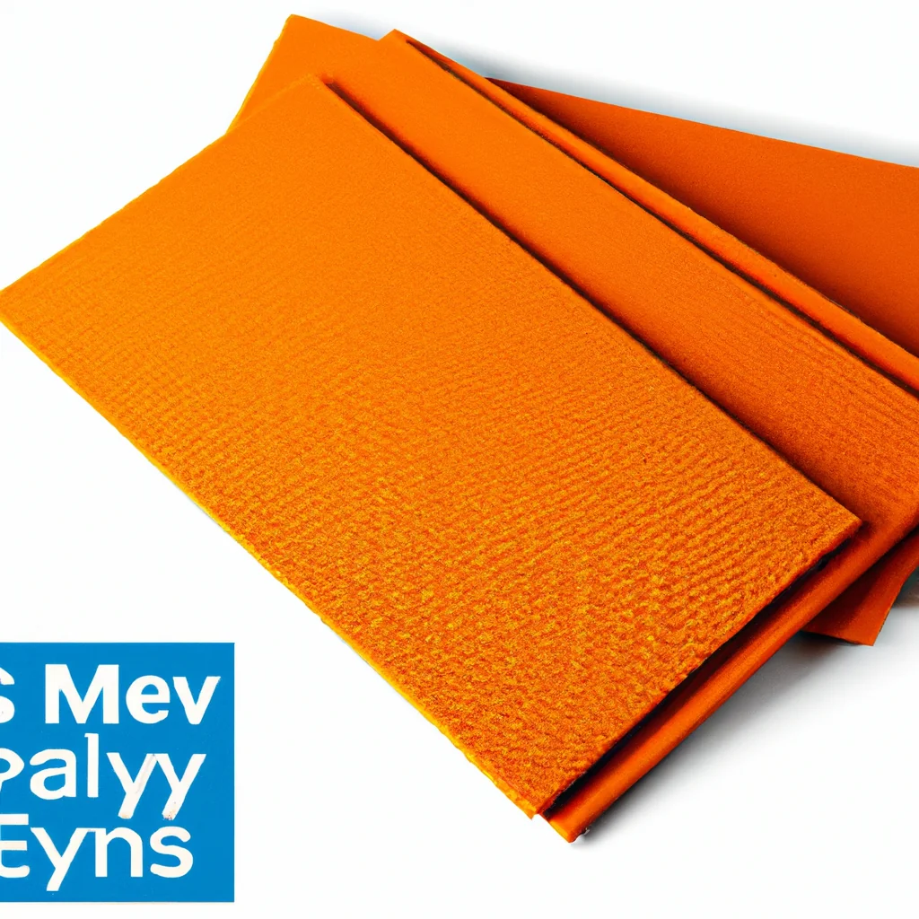 Top Silicone Baking Mats for Effortless Cleanup and Baking