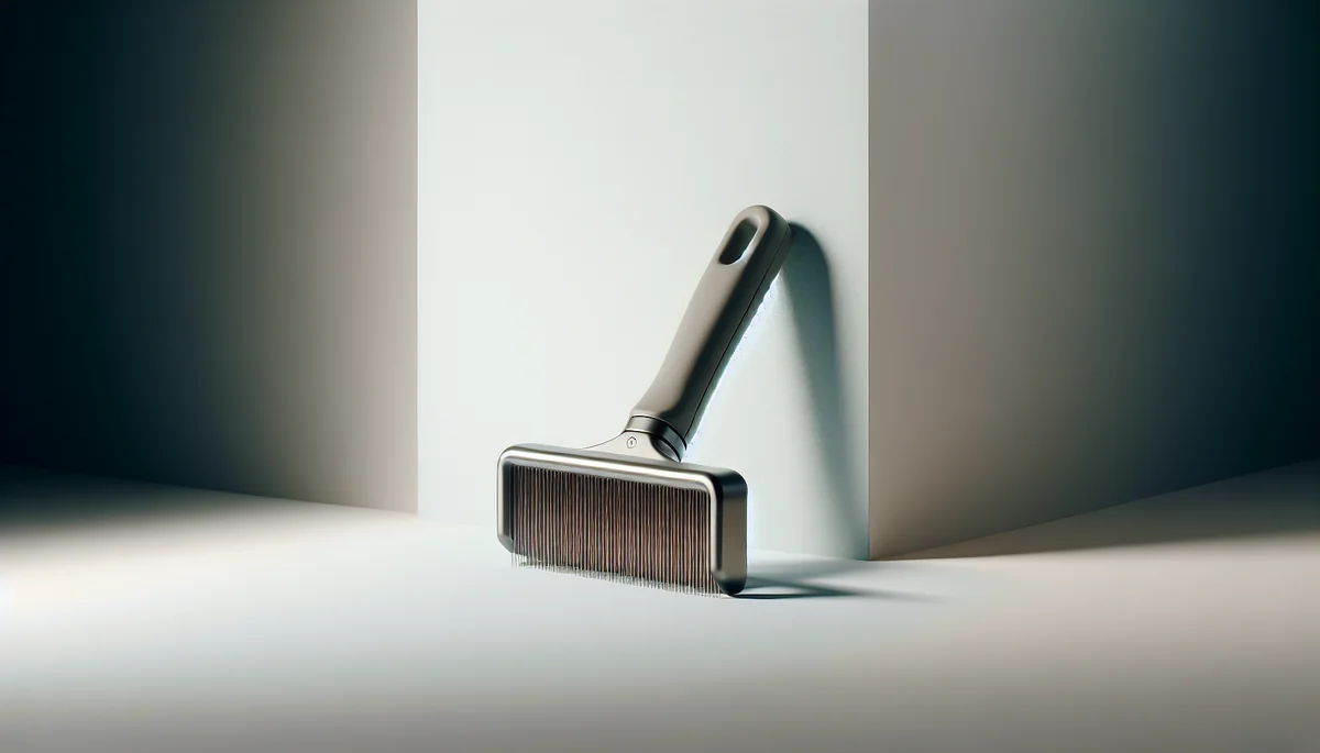 Silikon für Hunde oder Trockenreinigung: Kaufleitfaden