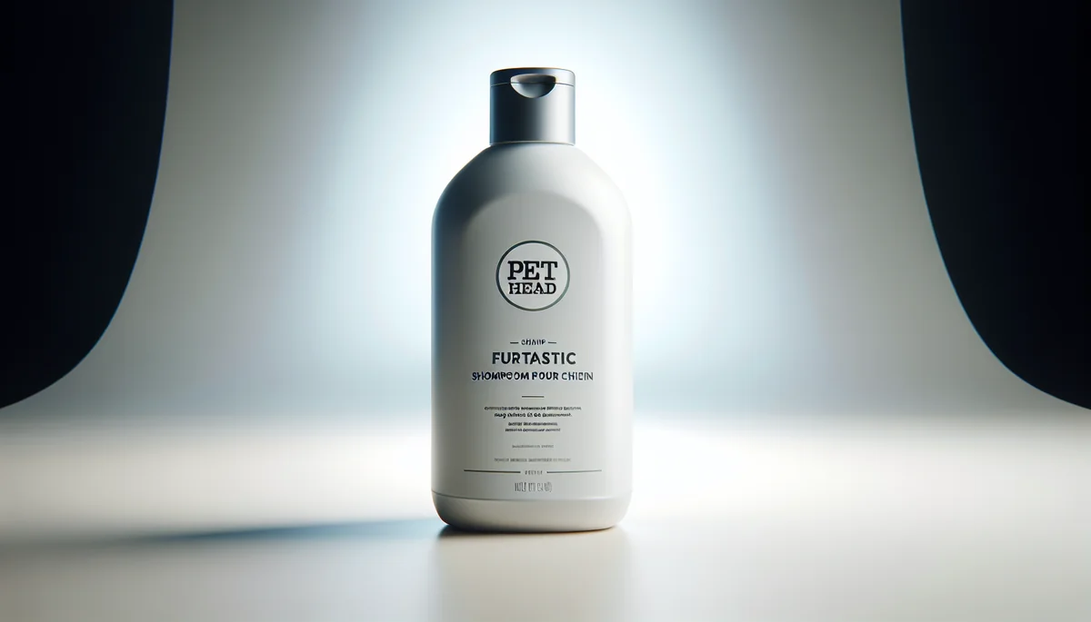 Silicone pour chiens ou nettoyage à sec : guide d’achat