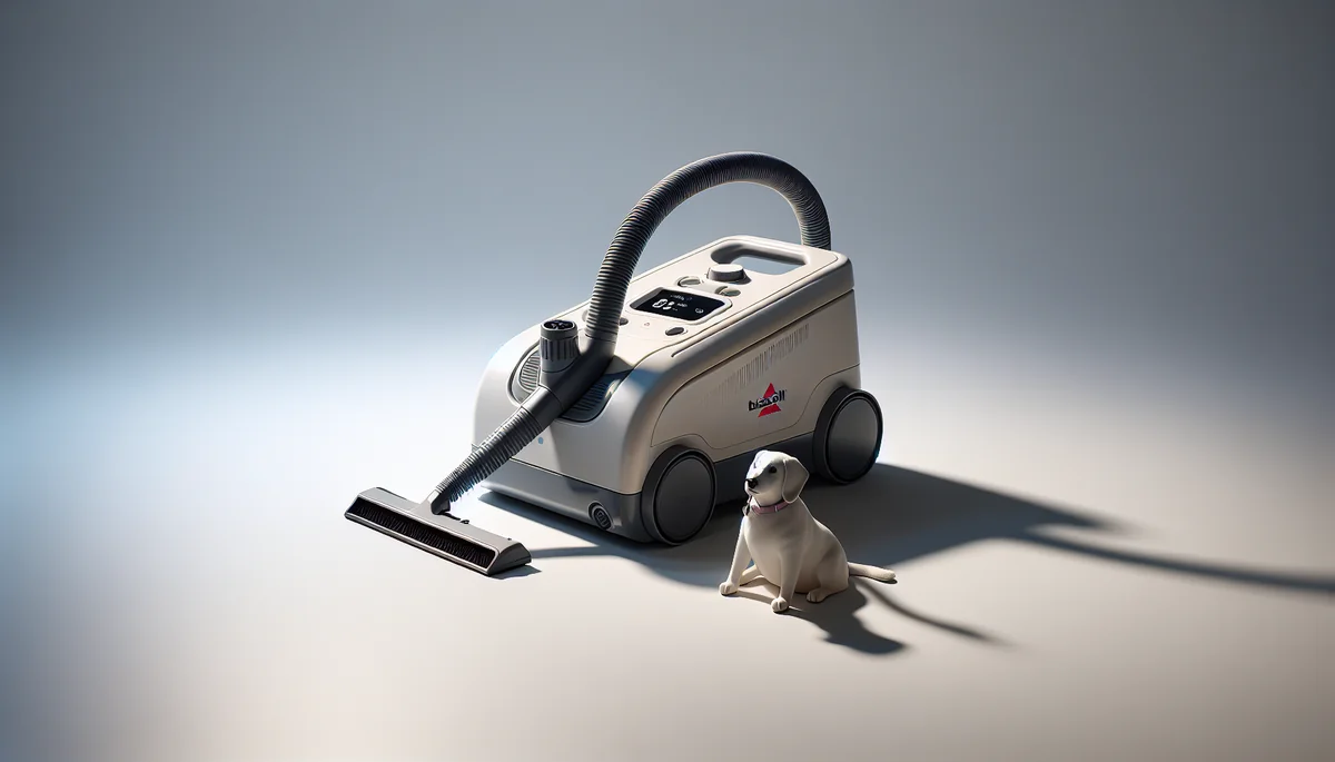 Silicone pour chiens ou nettoyage à sec : guide d’achat