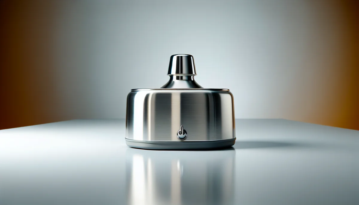 Silicone voor honden of droog reinigen: koopgids