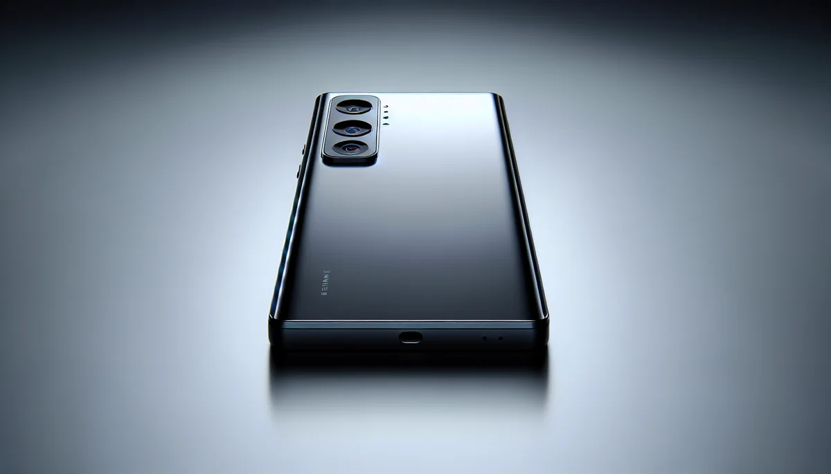 Since I added the Amazon Canada Best Sellers Top 100 – April 2026 to my routine, I cut my tidying time by 50% in 30 days