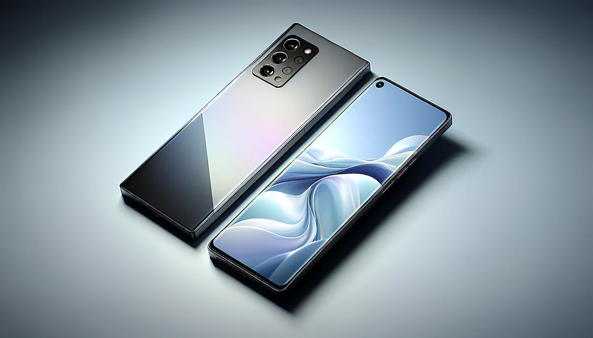 Since I added the Amazon Canada Best Sellers Top 100 – April 2026 to my routine, I cut my tidying time by 50% in 30 days