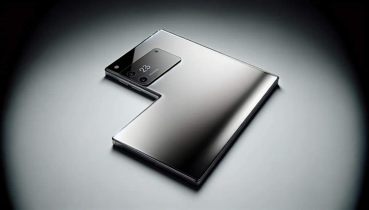 Since I Added the Top 100 Best Sellers Amazon Canada – April 2026 to My Routine, I’ve Gained 20 Minutes a Day