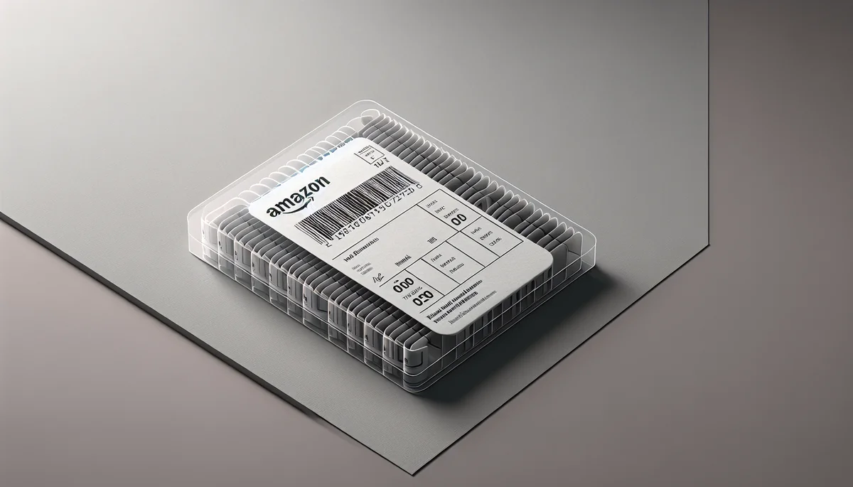 Sinds ik de Top 100 Amazon Canada heb bereikt, heb ik mijn opruimtijd in 30 dagen met 50% verminderd