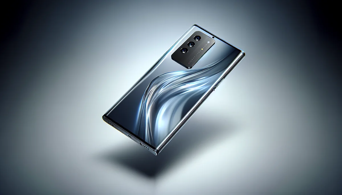 Test V9.3 : opinioni e test completo