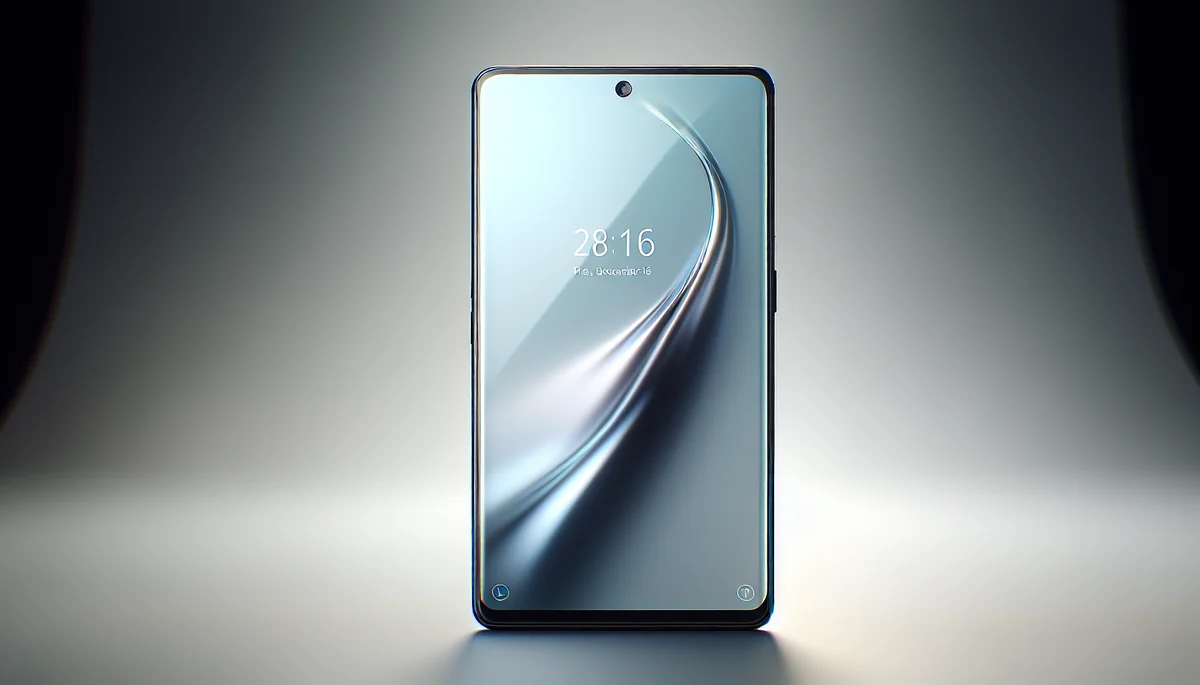 The 100 Best-Selling Amazon Japan Products – April 2026