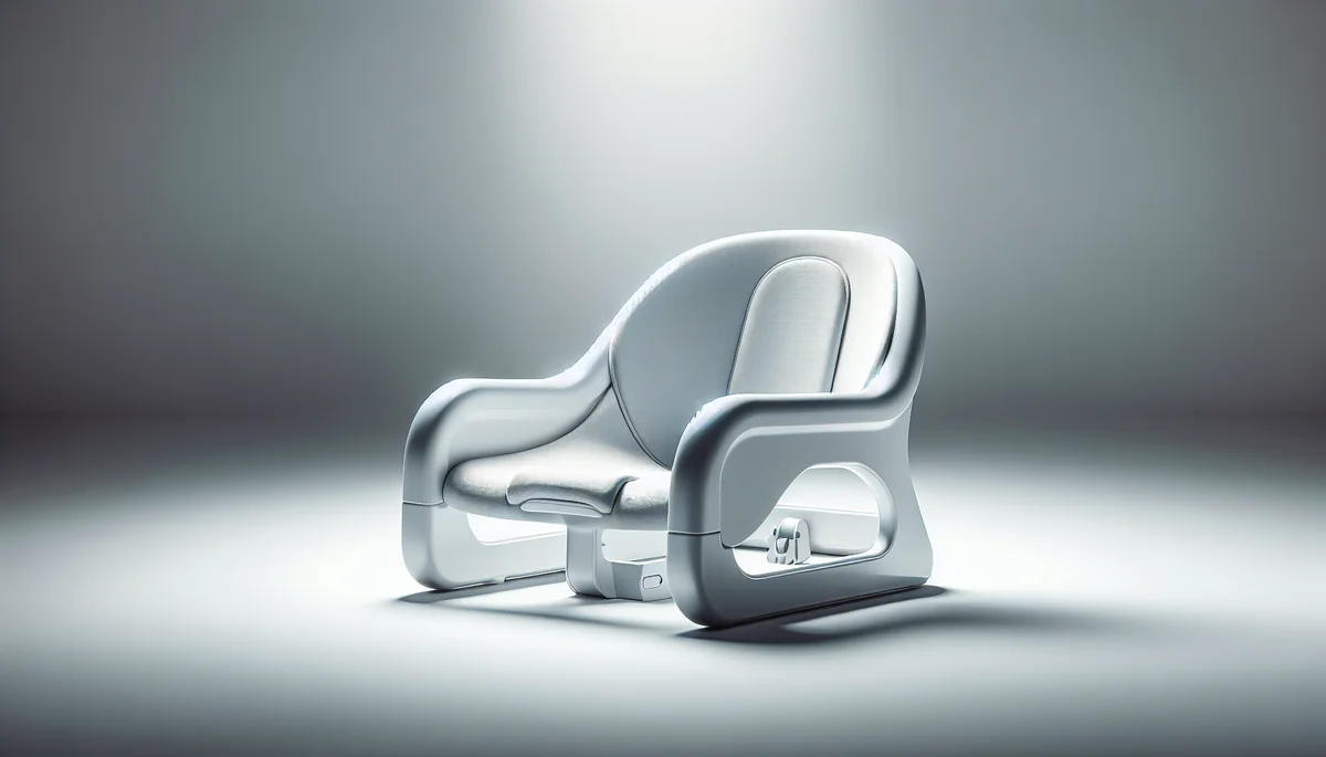 The 5 Best Family Baths Under €500: Ultimate Guide