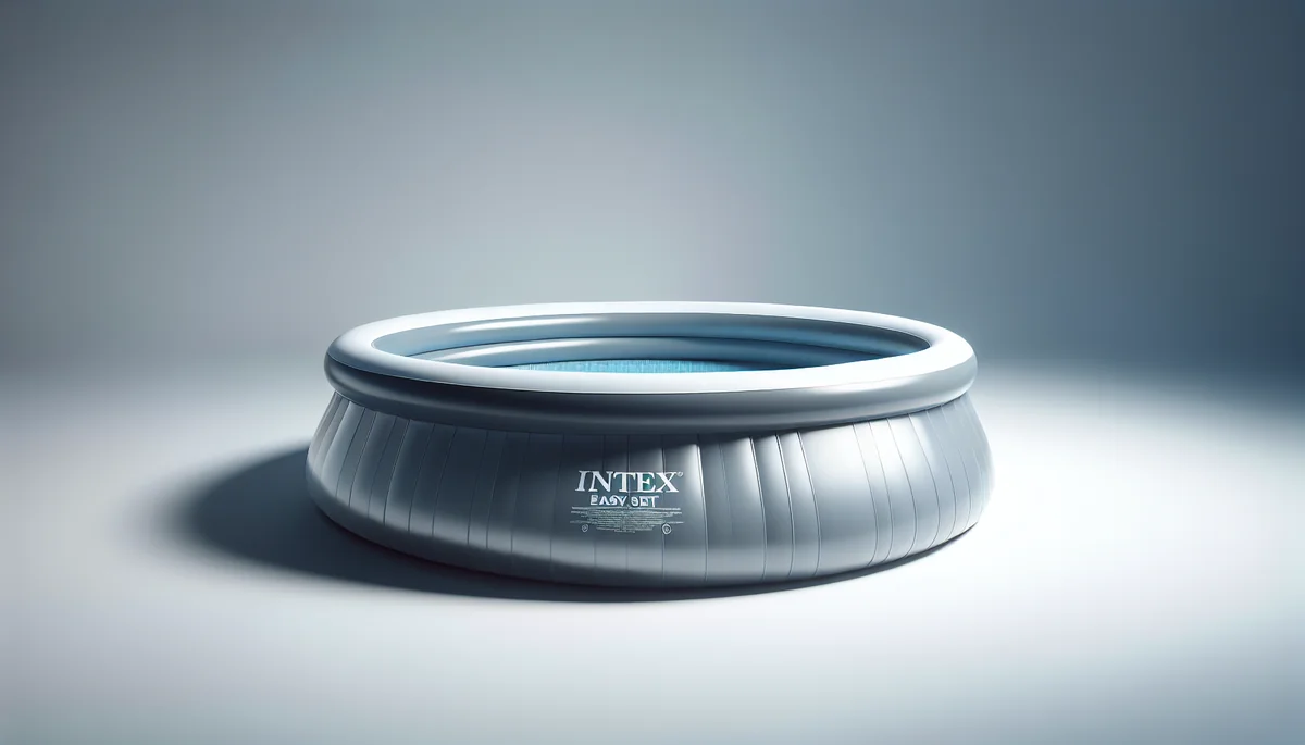 The 5 Best Family Inflatable Pools Not to Miss