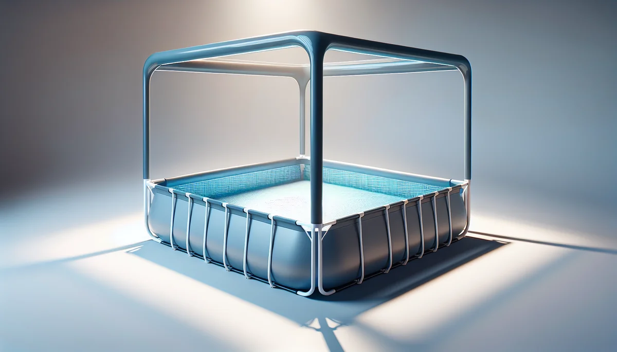 The 5 Best Family Pools Under €500: Ultimate Guide