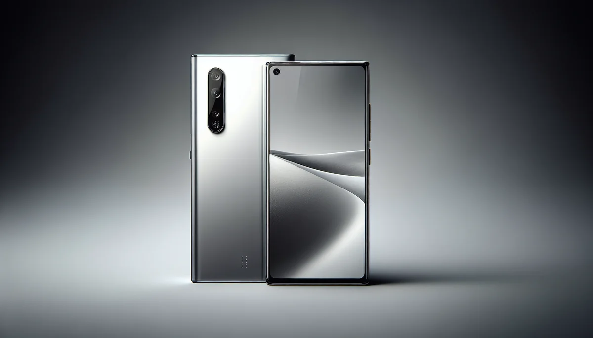 The 5 best family pools under €500: Ultimate guide