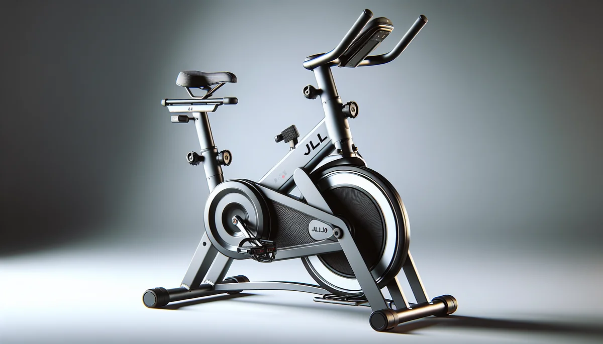 The best foldable exercise bikes for small spaces