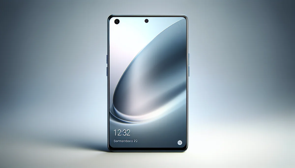 The Ultimate Guide to 15 Energy Smoothie Recipes