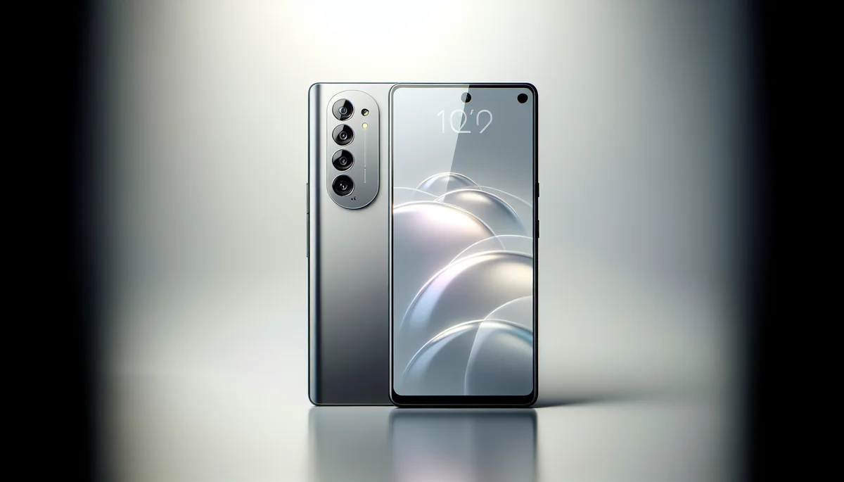 The Ultimate Guide to Making Homemade Bread: 5 Essential Recipes