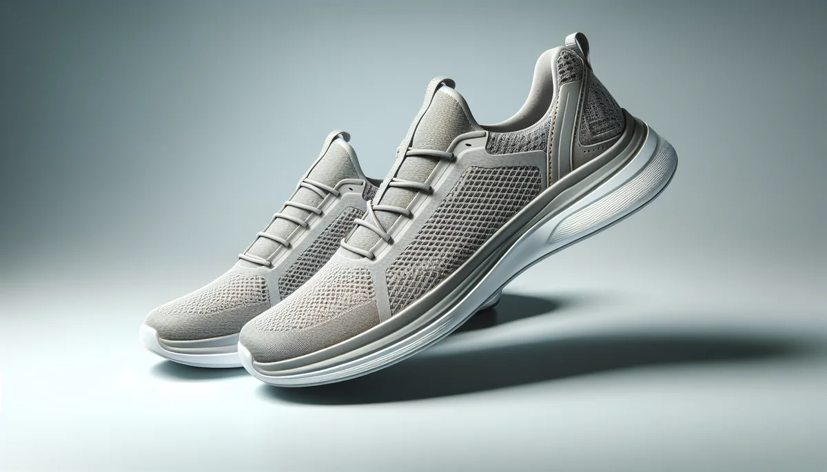 The ultimate guide to optimising your walking routine