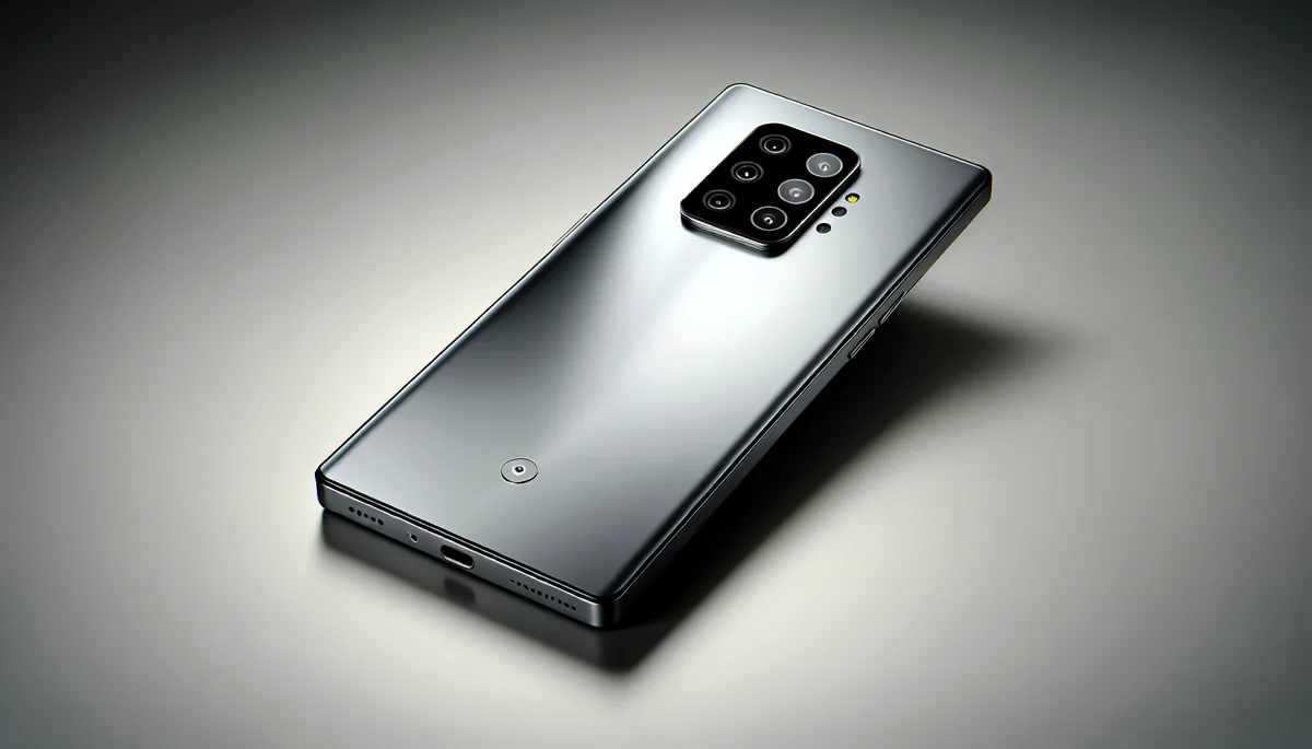 The ultimate guide to optimising your walking routine