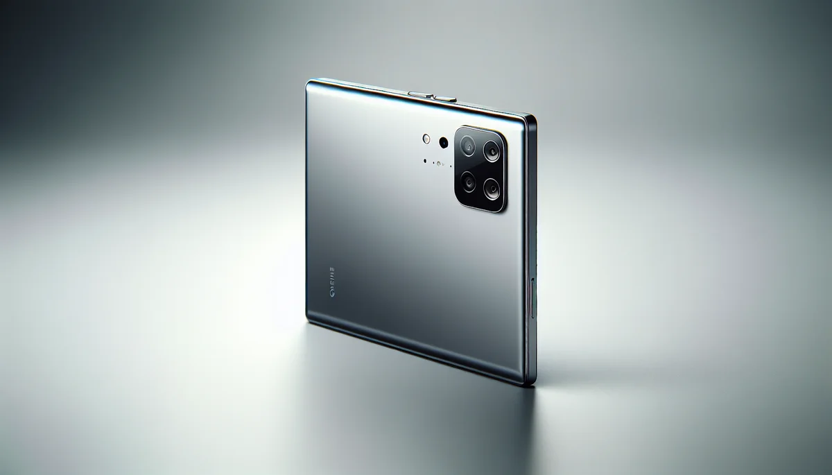 The Ultimate Guide to Optimizing Your Walking Routine