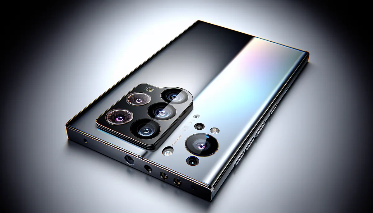 The Ultimate Guide to Optimizing Your Walking Routine