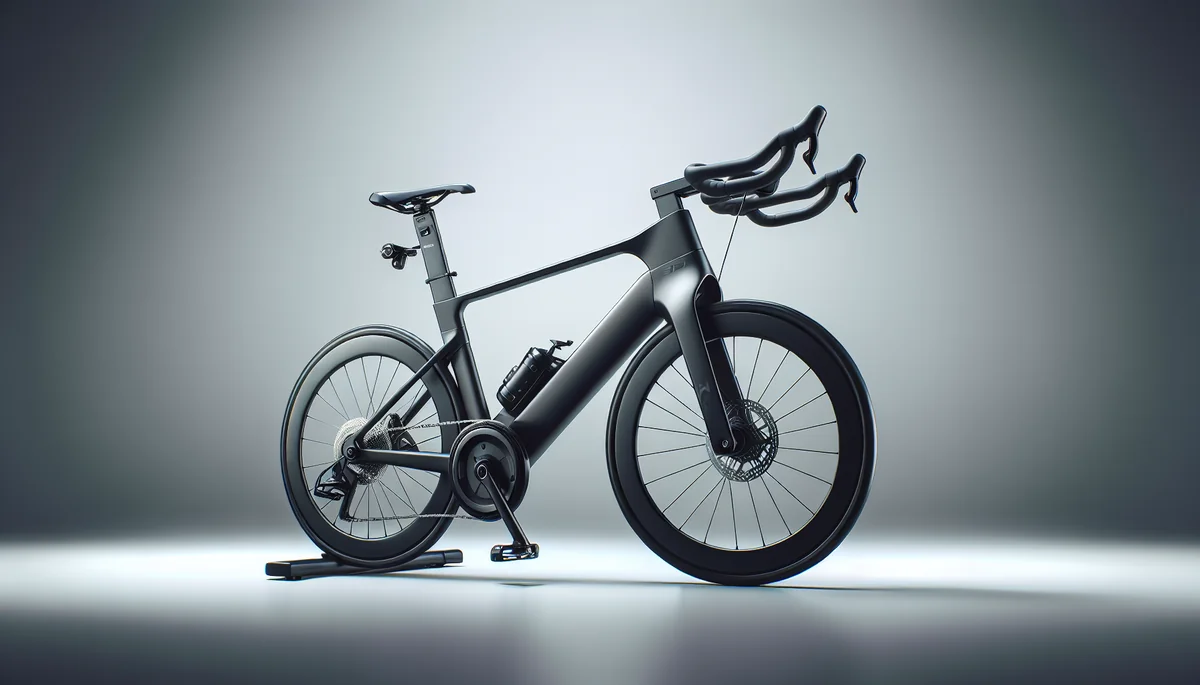 Top 10 des vélos de spinning : Guide ultime