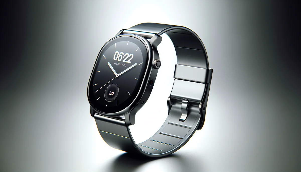 Top 10 Montres Connectées vs Montres Classiques : Guide d’Achat Ultime