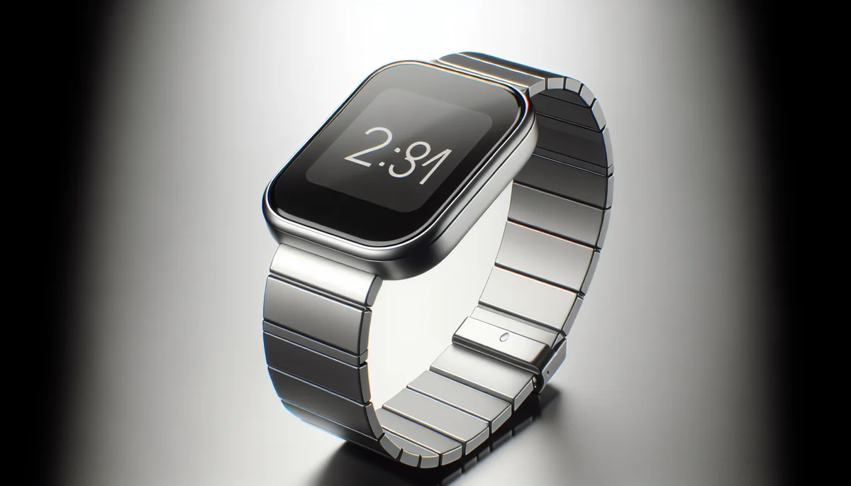 Top 10 Montres Connectées vs Montres Classiques : Guide d’Achat Ultime