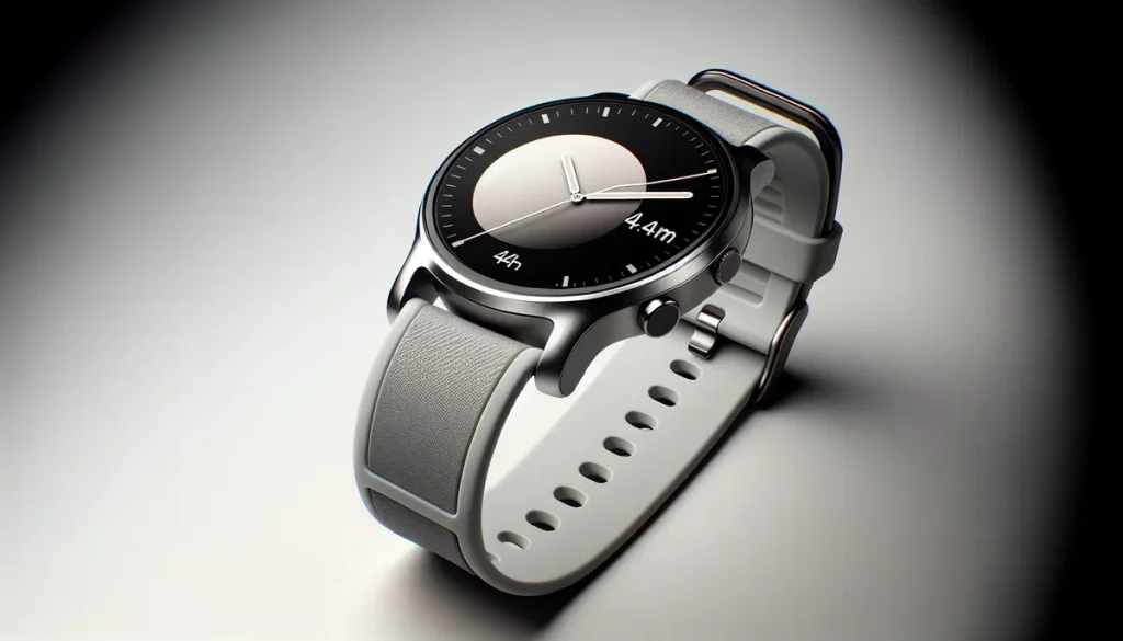 Reloj inteligente + Correr = Rendimiento óptimo detail