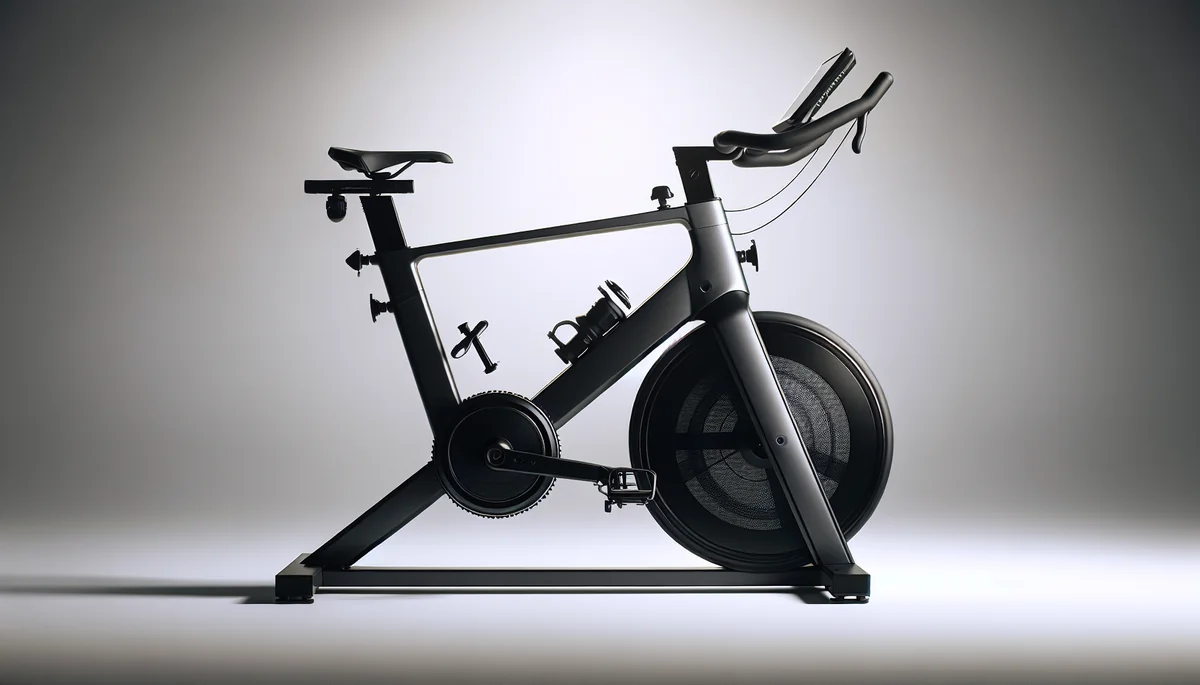 Top 10 van spinningfietsen: Ultieme gids