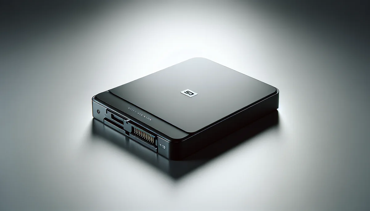 Top 100 Amazon Australia Bestsellers – April 2026