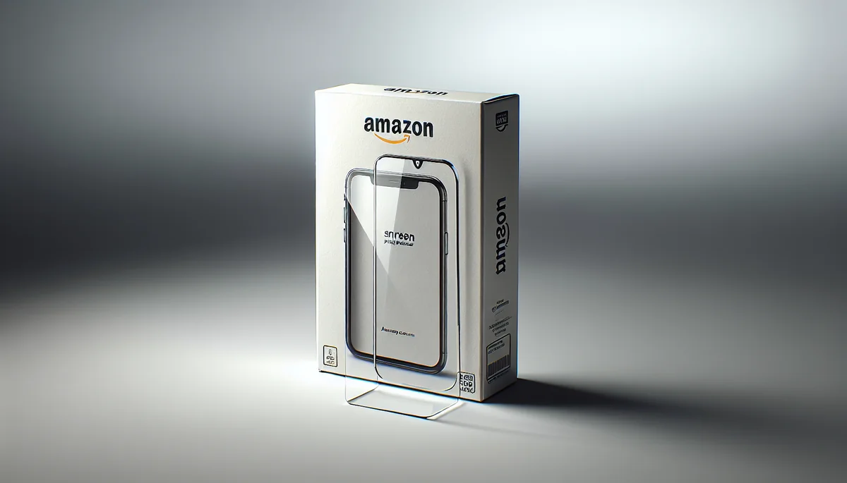 Top 100 Amazon Australia: le migliori vendite (classifica)