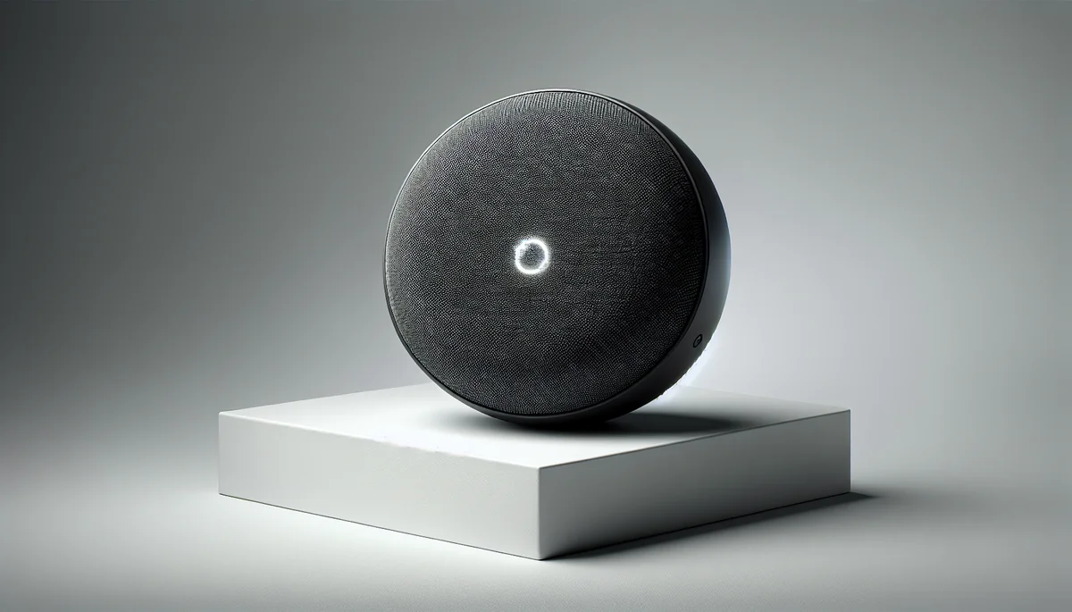 Top 100 Amazon Australië : bestsellers in april 2026