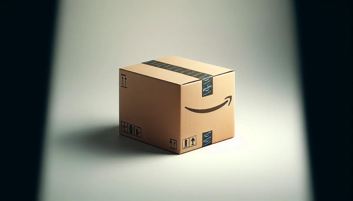 Top 100 Amazon Australie : die besten Verkäufe (Ranking)